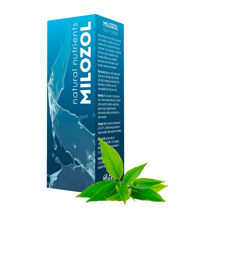 Milozol